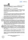 Vista preliminar de documento RG-041-2013-GAD-RENIEC