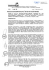 Vista preliminar de documento RG-160-2013-GAD-RENIEC