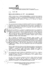 Vista preliminar de documento RG-619-2013-GAD-RENIEC