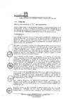 Vista preliminar de documento RG-054-2013-GAD-RENIEC