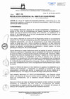 Vista preliminar de documento RG-670-2013-GAD-RENIEC