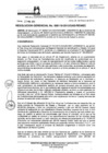 Vista preliminar de documento RG-118-2013-GAD-RENIEC