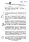 Vista preliminar de documento RG-089-2013-GAD-RENIEC