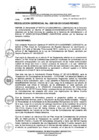 Vista preliminar de documento RG-108-2013-GAD-RENIEC