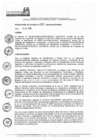 Vista preliminar de documento RJ-383-2013-JNAC-RENIEC