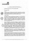 Vista preliminar de documento RJ-278-2013-JNAC-RENIEC