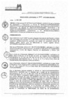 Vista preliminar de documento RJ-345-2013-JNAC-RENIEC