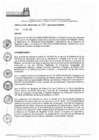 Vista preliminar de documento RJ-283-2013-JNAC-RENIEC