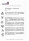 Vista preliminar de documento RJ-236-2013-JNAC-RENIEC