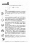 Vista preliminar de documento RJ-355-2013-JNAC-RENIEC