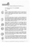 Vista preliminar de documento RJ-058-2013-JNAC-RENIEC
