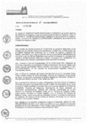 Vista preliminar de documento RJ-063-2013-JNAC-RENIEC
