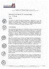 Vista preliminar de documento RJ-239-2013-JNAC-RENIEC
