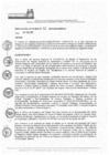 Vista preliminar de documento RJ-052-2013-JNAC-RENIEC