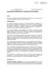 Vista preliminar de documento RG-320-2013-GTH-RENIEC