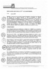 Vista preliminar de documento RJ-221-2013-JNAC-RENIEC