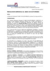 Vista preliminar de documento RG-321-2013-GTH-RENIEC