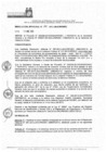 Vista preliminar de documento RJ-095-2013-JNAC-RENIEC