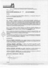 Vista preliminar de documento RG-724-2013-GTH-RENIEC