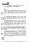 Vista preliminar de documento RJ-253-2013-JNAC-RENIEC