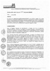 Vista preliminar de documento RJ-254-2013-JNAC-RENIEC