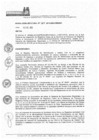 Vista preliminar de documento RJ-364-2013-JNAC-RENIEC