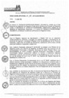 Vista preliminar de documento RJ-190-2013-JNAC-RENIEC
