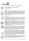 Vista preliminar de documento RJ-172-2013-JNAC-RENIEC