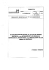 Vista preliminar de documento DI-338-GRE-002-RENIEC