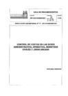 Vista preliminar de documento GP-325-OSDN-RENIEC