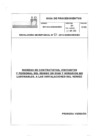 Vista preliminar de documento GP-344-OSDN-004-RENIEC