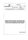 Vista preliminar de documento DI-346-GTH-001-RENIEC