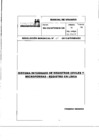 Vista preliminar de documento MU-332-GTI-SGIS-RENIEC