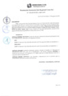 Vista preliminar de documento RGSRLS N° 105-2016