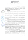 Vista preliminar de documento RGSRLS N° 106-2016