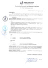 Vista preliminar de documento RGSRLS N° 107-2016