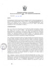 Vista preliminar de documento RD_564_2017.pdf