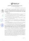 Vista preliminar de documento RGSRLS N° 116-2016
