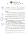Vista preliminar de documento RGSRLS N° 117-2016