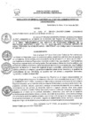 Vista preliminar de documento RESOLUCION DE GERENCIA SUB REGIONAL N° 27-2021-GOREA-GSRC