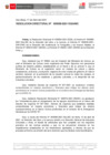 Vista preliminar de documento RESOLUCION DIRECTORAL-000059-2021-DGIA.pdf