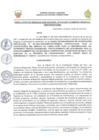 Vista preliminar de documento RESOLUCION DE GERENCIA SUB REGIONAL N° 32-2021-GOREA-GSRC