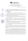 Vista preliminar de documento RGSRLS N° 122-2016