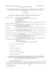 Vista preliminar de documento 2011