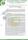 Vista preliminar de documento AC-001-2019-MPLC
