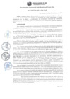 Vista preliminar de documento RGSRLS N° 126-2016