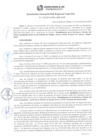 Vista preliminar de documento RGSRLS N° 130-2016