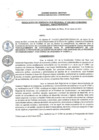 Vista preliminar de documento RESOLUCION DE GERENCIA SUB REGIONAL N° 30-2021-GOREA-GSRC