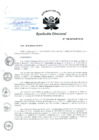 Vista preliminar de documento RD N° 189-2018-MTC/10