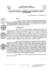 Vista preliminar de documento RESOLUCION DE GERENCIA SUB REGIONAL N° 29-2021-GOREA-GSRC